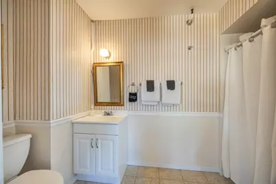 333 Main Street W, Wabasha, MN 55981 - Photo 39