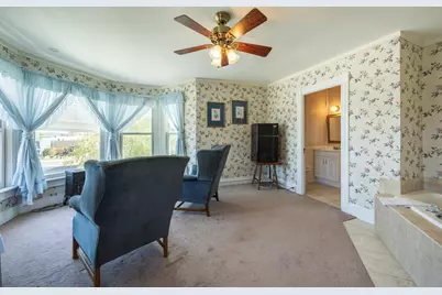 333 Main Street W, Wabasha, MN 55981 - Photo 37