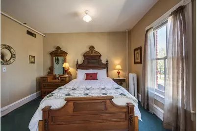 333 Main Street W, Wabasha, MN 55981 - Photo 33