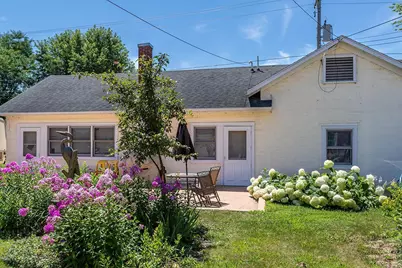 333 Main Street W, Wabasha, MN 55981 - Photo 15