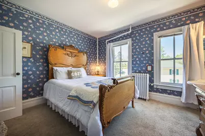 333 Main Street W, Wabasha, MN 55981 - Photo 43