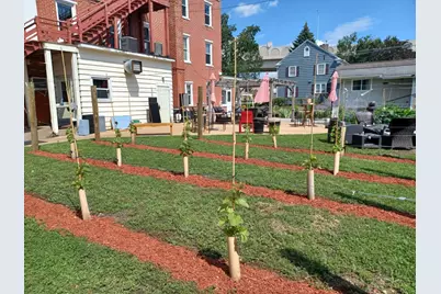 333 Main Street W, Wabasha, MN 55981 - Photo 13