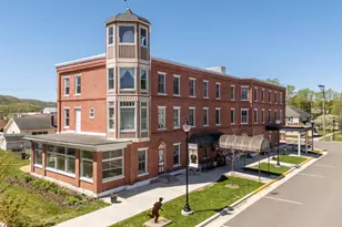 333 Main St W, Wabasha, MN 55981 - Photo 1