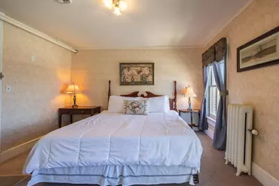 333 Main Street W, Wabasha, MN 55981 - Photo 41