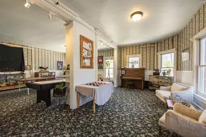 333 Main Street W, Wabasha, MN 55981 - Photo 25