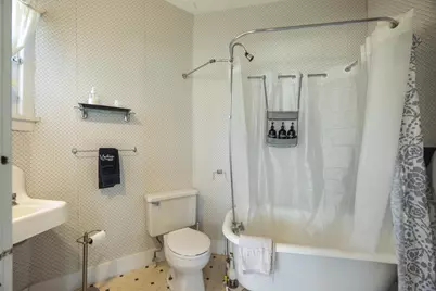 333 Main Street W, Wabasha, MN 55981 - Photo 35