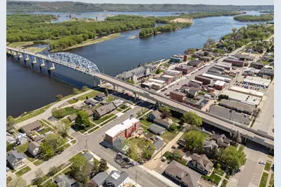 333 Main Street W, Wabasha, MN 55981 - Photo 17