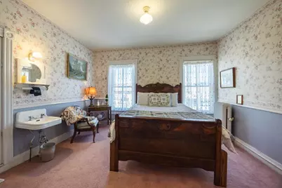 333 Main Street W, Wabasha, MN 55981 - Photo 45