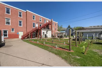 333 Main Street W, Wabasha, MN 55981 - Photo 11