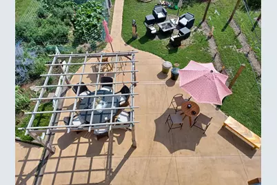 333 Main Street W, Wabasha, MN 55981 - Photo 9