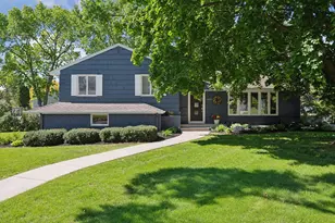 4405 Dunham Dr, Edina, MN 55435 - Photo 1