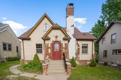 3330 Irving Avenue N, Minneapolis, MN 55412 - Photo 1