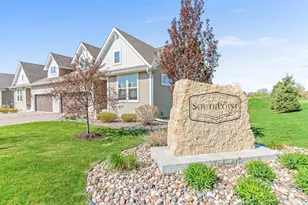 1501 Southpoint Dr, Hudson, WI 54016 - Photo 1