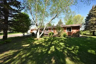 811 S Russell St, Grantsburg, WI 54840 - Photo 1