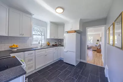 7524 Edgebrook Drive, Saint Louis Park, MN 55426 - Photo 1