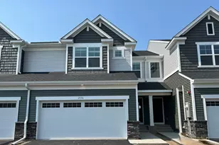 1736 Tyrone Dr, Shakopee, MN 55379 - Photo 1