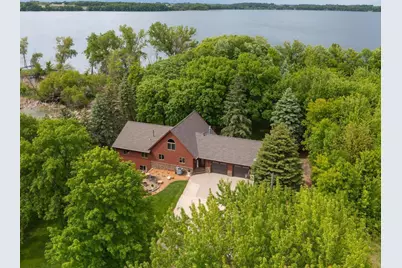 71156 Csah 18, Collinwood Township, MN 55325 - Photo 1