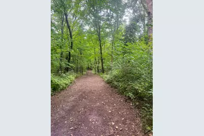 76Xx 470th Street, Harris, MN 55032 - Photo 1