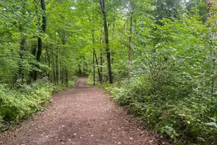 76Xx 470th St, Harris, MN 55032 - Photo 1