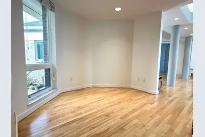 1976 Bay Street, Worthington, MN 56187 - Photo 29