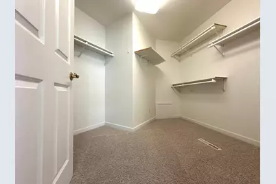 1976 Bay Street, Worthington, MN 56187 - Photo 35