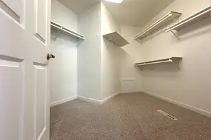 1976 Bay St, Worthington, MN 56187 - Photo 35