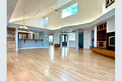 1976 Bay Street, Worthington, MN 56187 - Photo 25