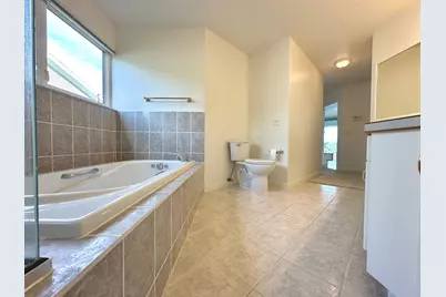 1976 Bay Street, Worthington, MN 56187 - Photo 37