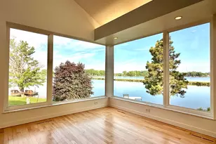 1976 Bay St, Worthington, MN 56187 - Photo 21