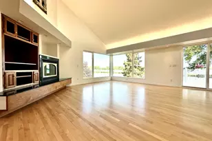 1976 Bay St, Worthington, MN 56187 - Photo 19