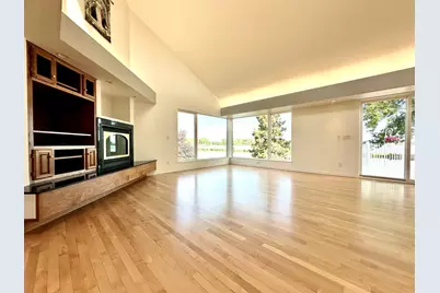 1976 Bay Street, Worthington, MN 56187 - Photo 19