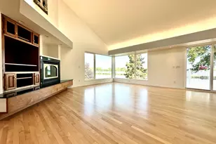 1976 Bay St, Worthington, MN 56187 - Photo 19