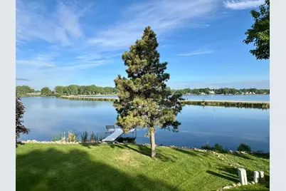 1976 Bay Street, Worthington, MN 56187 - Photo 13