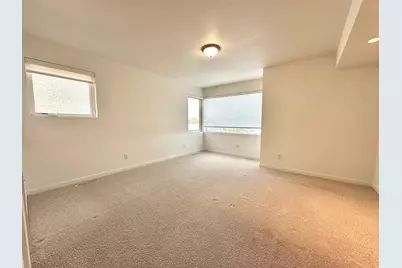 1976 Bay Street, Worthington, MN 56187 - Photo 33