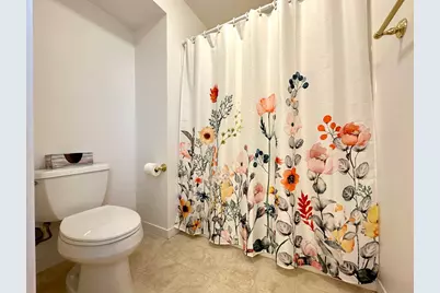 1976 Bay Street, Worthington, MN 56187 - Photo 47