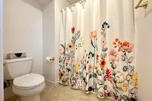 1976 Bay St, Worthington, MN 56187 - Photo 47