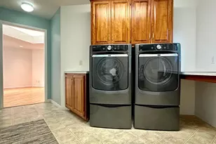 1976 Bay St, Worthington, MN 56187 - Photo 31