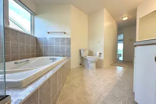 1976 Bay St, Worthington, MN 56187 - Photo 37