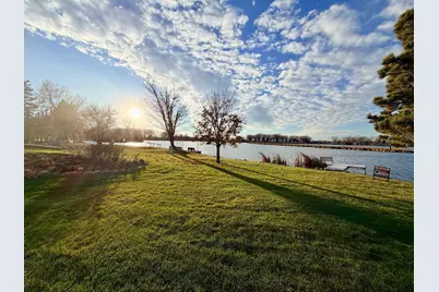 1976 Bay Street, Worthington, MN 56187 - Photo 55