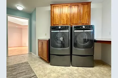 1976 Bay Street, Worthington, MN 56187 - Photo 31