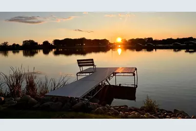 1976 Bay Street, Worthington, MN 56187 - Photo 15