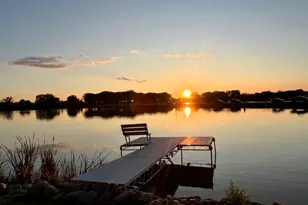 1976 Bay St, Worthington, MN 56187 - Photo 15