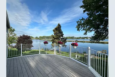 1976 Bay Street, Worthington, MN 56187 - Photo 11