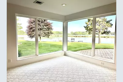 1976 Bay Street, Worthington, MN 56187 - Photo 43