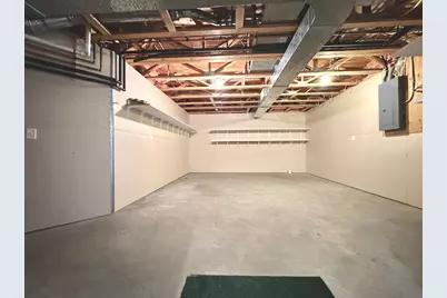 1976 Bay Street, Worthington, MN 56187 - Photo 49