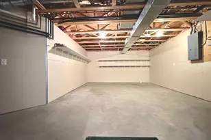 1976 Bay St, Worthington, MN 56187 - Photo 49