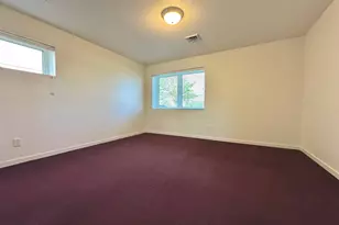 1976 Bay St, Worthington, MN 56187 - Photo 45