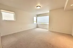 1976 Bay St, Worthington, MN 56187 - Photo 33