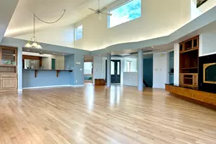 1976 Bay St, Worthington, MN 56187 - Photo 25