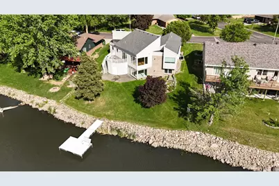 1976 Bay Street, Worthington, MN 56187 - Photo 9